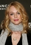 Heather Graham's photo