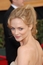 Heather Graham's photo