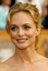 Heather Graham's photo