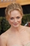 Heather Graham's photo