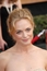 Heather Graham's photo