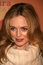 Heather Graham's photo