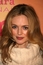 Heather Graham's photo