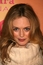 Heather Graham's photo