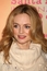 Heather Graham's photo