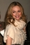 Heather Graham's photo