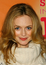 Heather Graham's photo