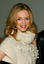 Heather Graham's photo