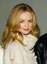 Heather Graham's photo