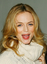 Heather Graham's photo