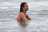 Cameron Diaz's photo