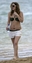 Cameron Diaz's photo