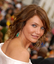 Cameron Diaz's photo