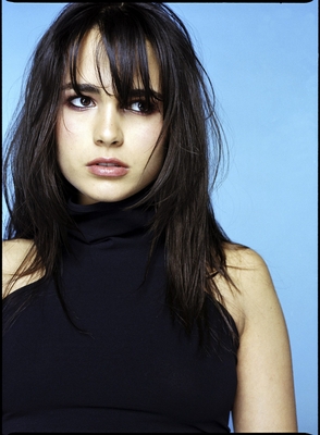 Jordana Brewster