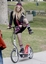 Avril Lavigne's photo