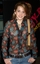 Emma Watson's photo