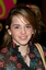 Emma Watson's photo