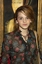 Emma Watson's photo