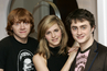 Emma Watson's photo