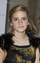 Emma Watson's photo