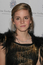 Emma Watson's photo