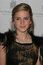 Emma Watson's photo