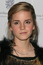 Emma Watson's photo