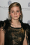 Emma Watson's photo