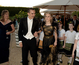 Emma Watson's photo