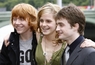 Emma Watson's photo