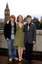 Emma Watson's photo