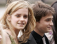 Emma Watson's photo