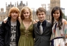 Emma Watson's photo