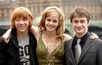 Emma Watson's photo