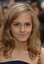 Emma Watson's photo