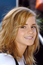 Emma Watson's photo