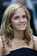 Emma Watson's photo