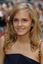 Emma Watson's photo