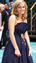 Emma Watson's photo