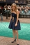 Emma Watson's photo