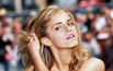 Emma Watson's photo