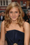 Emma Watson's photo