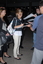 Emma Watson's photo