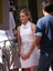 Emma Watson's photo