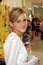 Emma Watson's photo