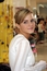 Emma Watson's photo