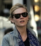 Kirsten Dunst's photo