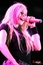 Avril Lavigne's photo