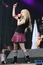 Avril Lavigne's photo