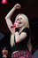 Avril Lavigne's photo